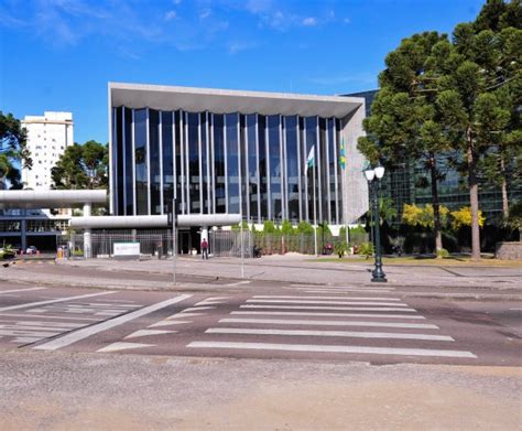 Projeto De Reajuste Salarial Dos Servidores Do Judici Rio Est Em