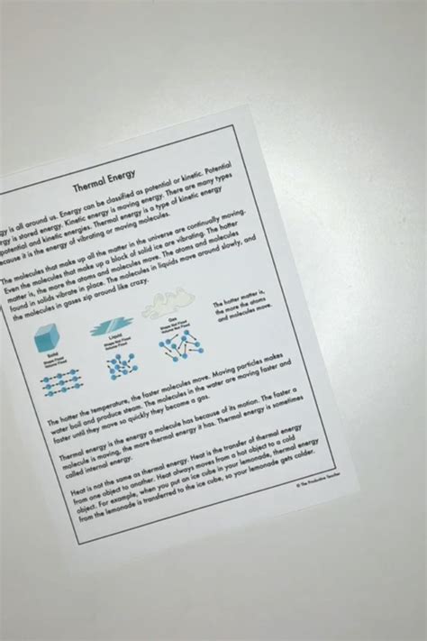 15 Convection Conduction Radiation Ideas Conduction 6th Grade