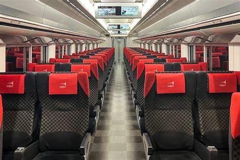 narita express nex  narita airport  routes timetable