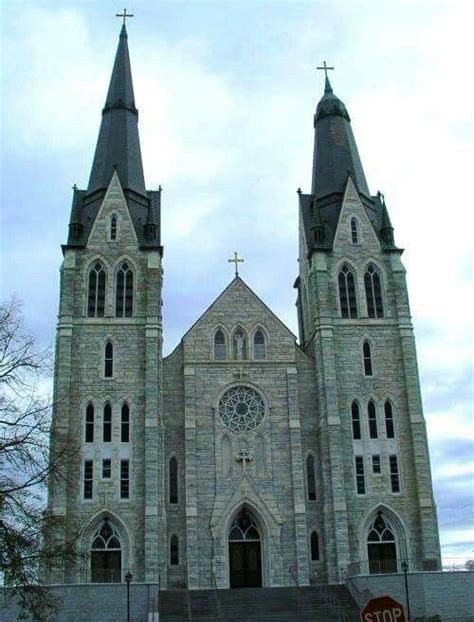 Sacred Heart Catholic Church Archdiocese Of Hartford New Britain Ct