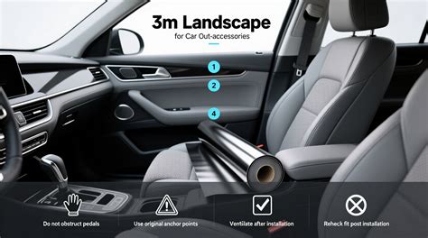 3m Window Tint Roll Buying Guide How To Choose The Right Type