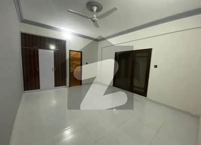 Luxurious Sq Yards House For Rent In Phase Dha Karachi Dha Phase