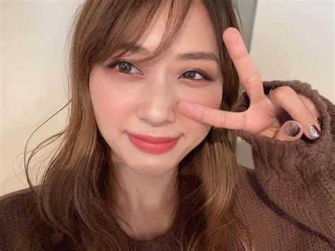 Yurikaさんのインスタグラム写真 Yurikainstagram 「 ️date Makeup🦋 ️ Narsの新作が可愛すぎた