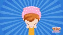 Mamas GIFs | Tenor