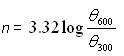 Calculate Equivalent Circulation Density Ecd With Complex Engineering