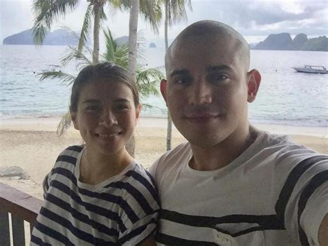 Paolo Contis posts sweet birthday message for LJ Reyes | GMA Entertainment