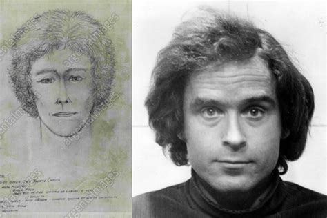 Worst Police Sketch At Explore Collection Of Worst Police Sketch