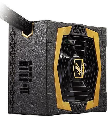 Fsp Group Aurum Series Gold Plus Au M W Reviews Pros And Cons