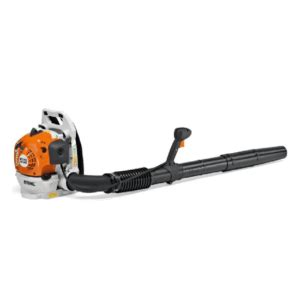 Stihl Br Backpack Blower Cardiff Lawn And Garden