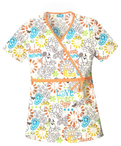 25 Cute scrubs ideas | cute scrubs, scrubs, scrub tops