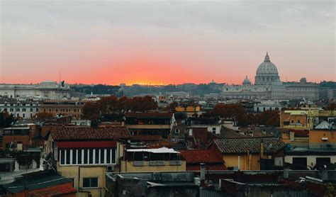 Codici La Criminalit Nella Capitale Sta Cambiando Codici