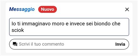 Simone d Italia campione on Twitter Hahahaha ma se è