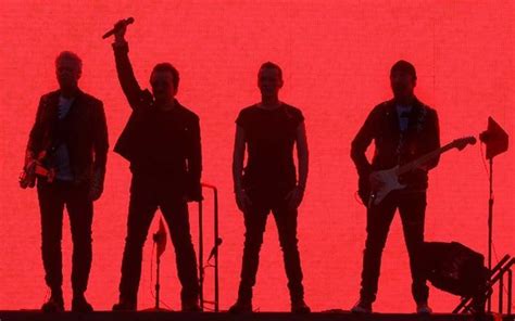 U2 “eXPERIENCE + iNNOCENCE” coming home to Dublin | IrishCentral.com