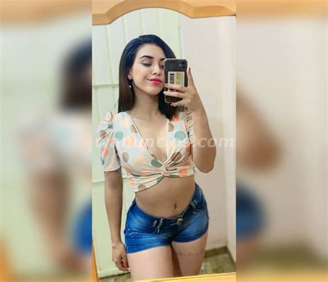 Me Encanta El Sexo Anal Oral Vaginal Disponible Asta Las Agenda