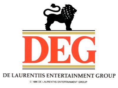 de laurentiis entertainment group wikipedia