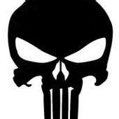 Punisher