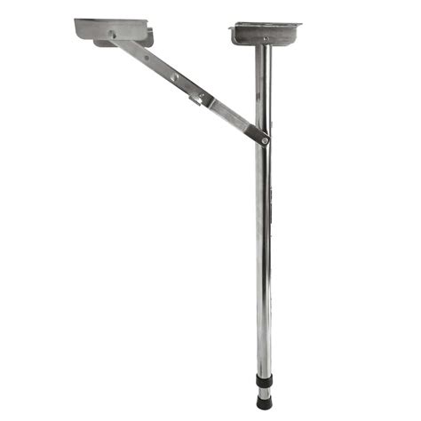 Height Adjustable Table Legs | Buy Online & Find the Perfect Fit ...