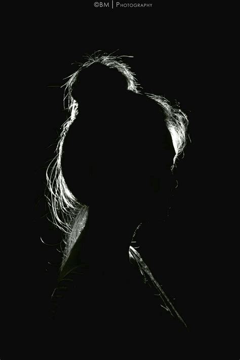 key wallpapers wallpaper cave