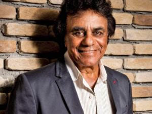 Johnny Mathis On 2023 07 22 NYCB Theatre At Westbury