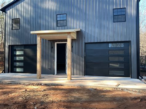 Door Tech, LLC. | Anderson SC