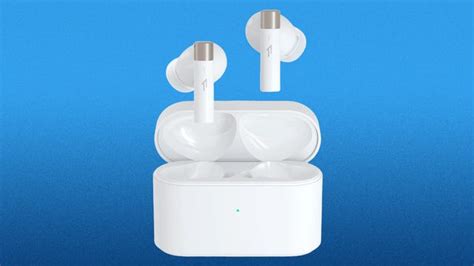 Best Wireless Earbuds Under 50 Cnet