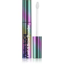 RefectoCil Lash Brow Booster Wachstumsserum für Wimpern und