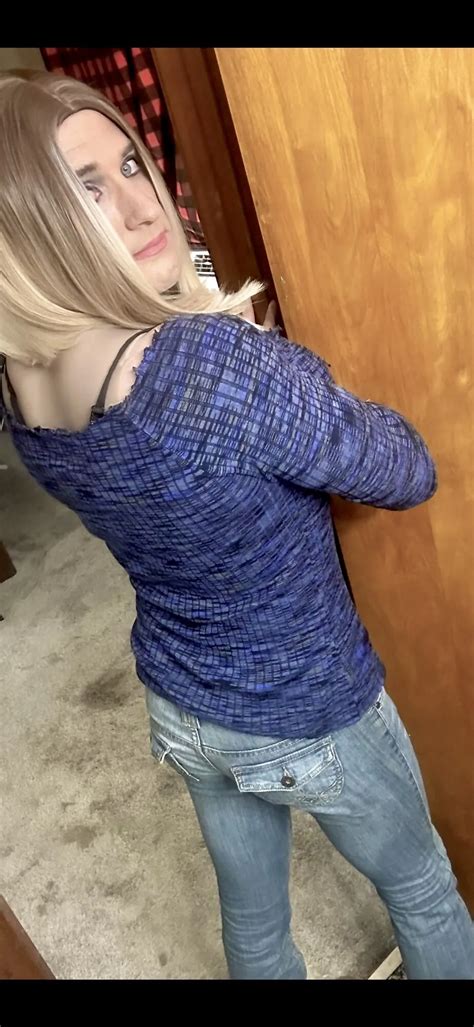 Hott Mess 8 Nude Pics XHamster