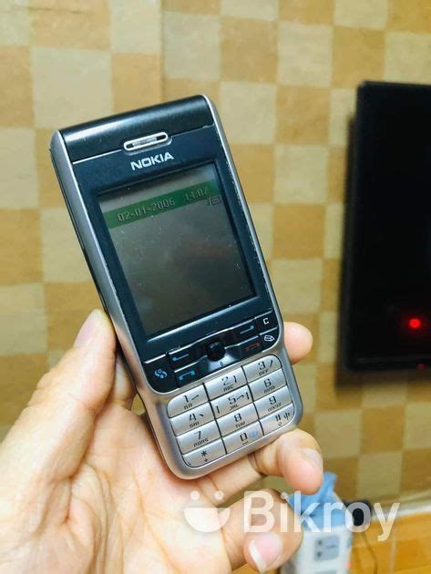 Nokia Used For Sale In Dhanmondi Bikroy