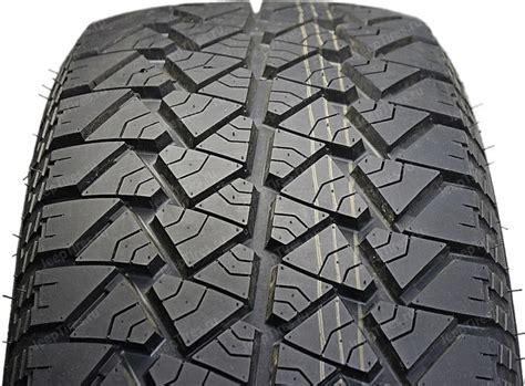 Всесезонные шины Austone SP-302 235/60 R17 купить в Гомеле — ShinoMagaz