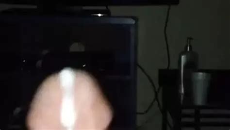 Cummin BBC Canadian Gay Amateur Amateur Porn XHamster