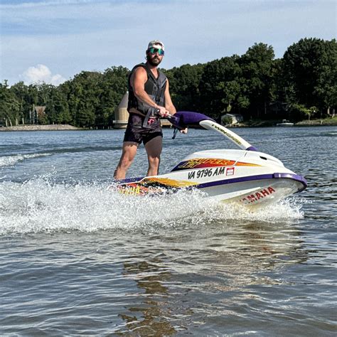 Faith Marone - She got a big booty so I call her.... Photo