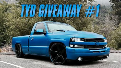 GÁNATE LA BLUE DEMON EL COMPA LALO trocasydesmadre giveaway YouTube