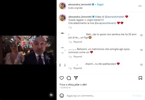 Maurizio Battista Finalmente Convola A Nozze Ecco Cosa Ha Fatto