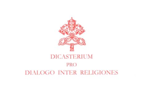 Summary Report Plenary Session Of Dicastery For Interreligious