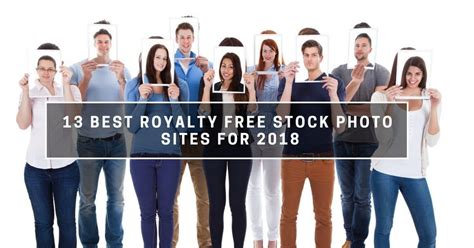 Best Free Stock Photo Sites For With Amazing Images Stock