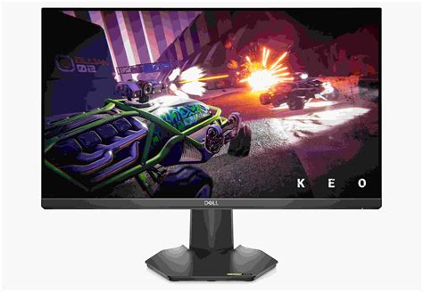 8 Amazing Dell 24 Gaming Monitor For 2023