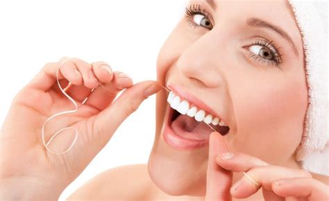 8 Great Ways To Strengthen Your Teeth Preventive Dentistry Sunshine Coast