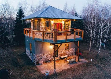 15 Best Cabin Rentals In Pennsylvania Territory Supply