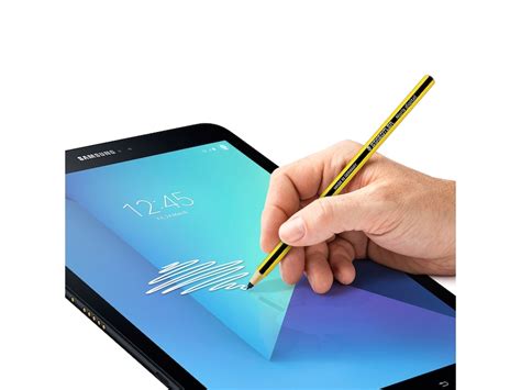 Staedtler® Noris® Digital Samsung Pencil Mobile Accessories Gp