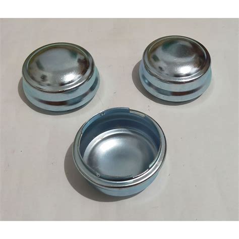 Jual Tutup Dop Roda Velg Hub Cap L Lama Besar Shopee Indonesia