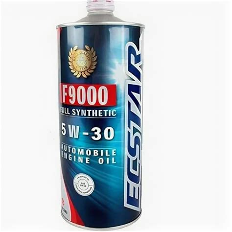 Suzuki Масло моторное SUZUKI Motor Oil 5W 30 1л 99M00 22R02 001 купить