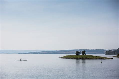 personal sparebank  ostlandet