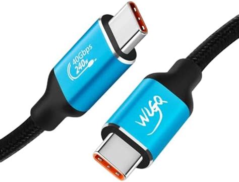 Amazon Co Jp Wlgq Usb C Gbps W C Thunderbolt