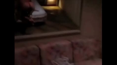 Putaria Amadora Videos XVIDEOS