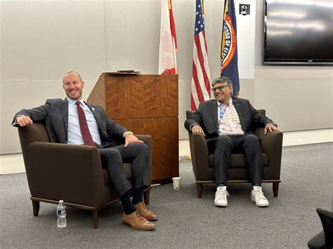 Bureaucratic Speed Dating: IBEW Connects Loans with IBEW Employers