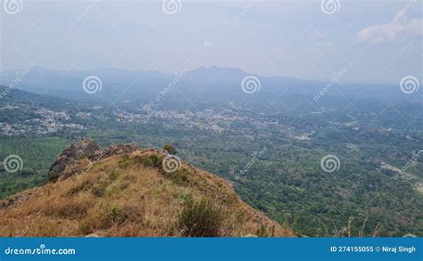 Ooty Coonoor Wayanad Mudumalai National Park Tiger Reserve Pykara