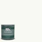 BEHR ULTRA 1 Qt PR W15 Ultra Pure White Extra Durable Semi Gloss