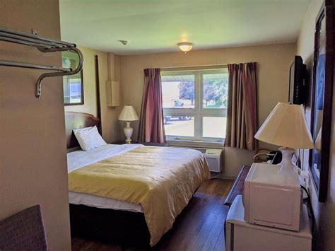 Port Motel Port Colborne ON | Port Colborne Ontario Hotels