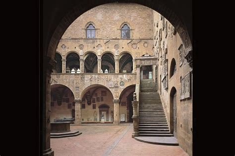 I MUSEI DI FIRENZE - Toscana.uno - MUSEI