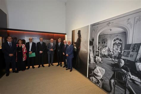 Goya Picasso Tauromaquias Del Centro Cultural Fundaci N Unicaja En